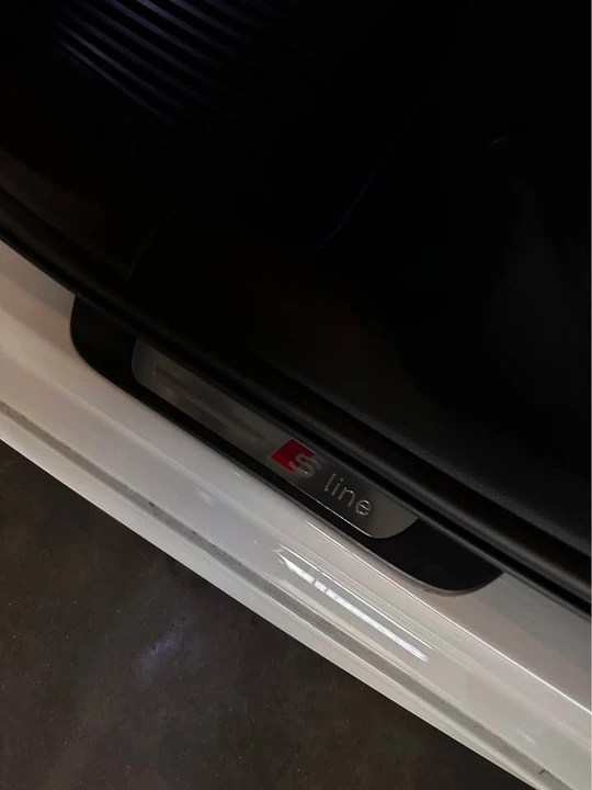 2016 Audi C7 A6 - Image 17 of 19