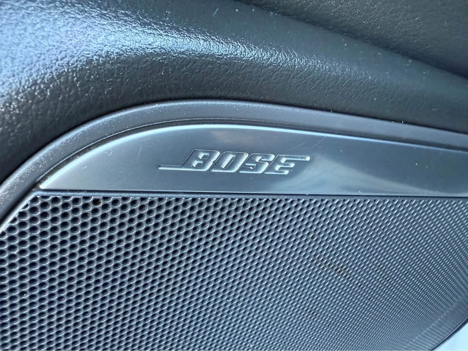 2016 Audi C7 A6 - Image 18 of 20