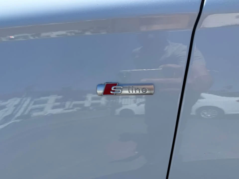 2016 Audi C7 A6 - Image 9 of 20