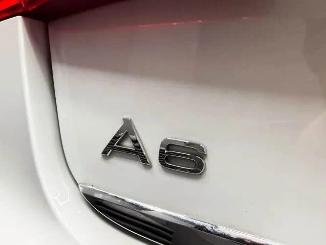 2016 Audi C7 A6 - Image 6 of 20