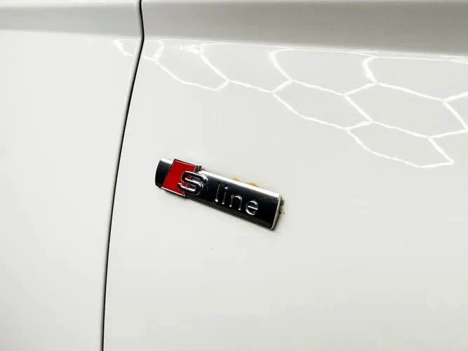 2016 Audi C7 A6 - Image 13 of 20