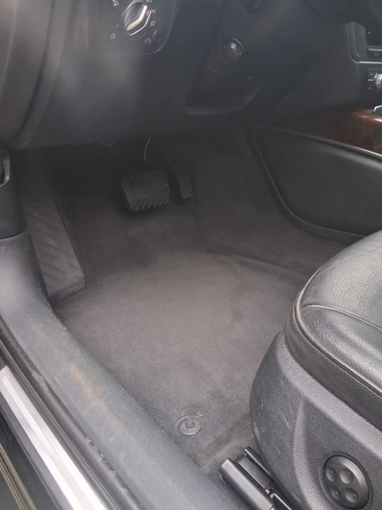 2016 Audi C7 A6 - Image 13 of 20