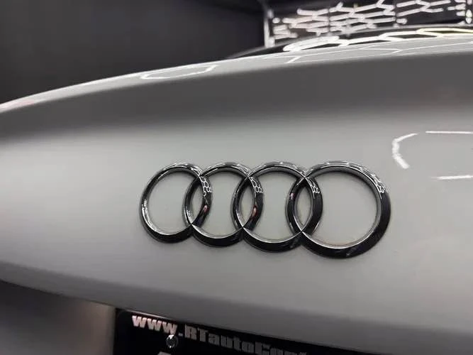 2016 Audi C7 A6 - Image 8 of 20