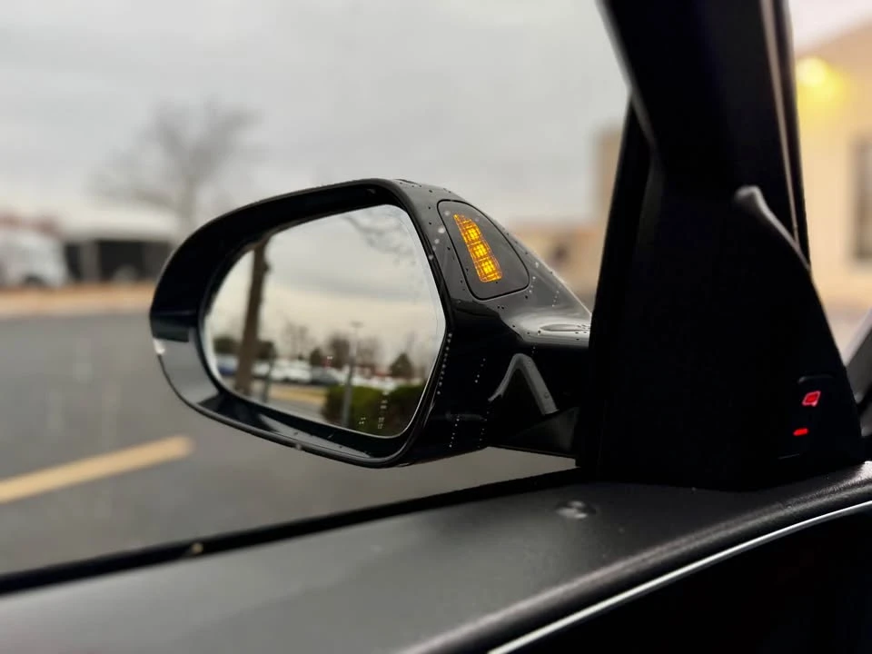 2016 Audi C7 A6 - Image 17 of 20