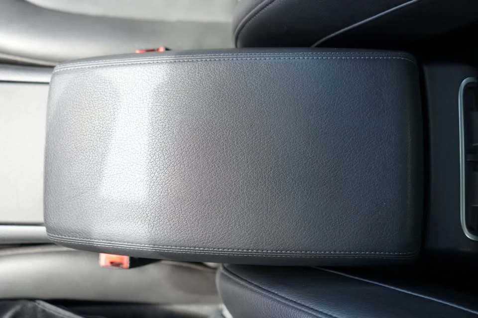 2016 Audi C7 A6 - Image 15 of 20