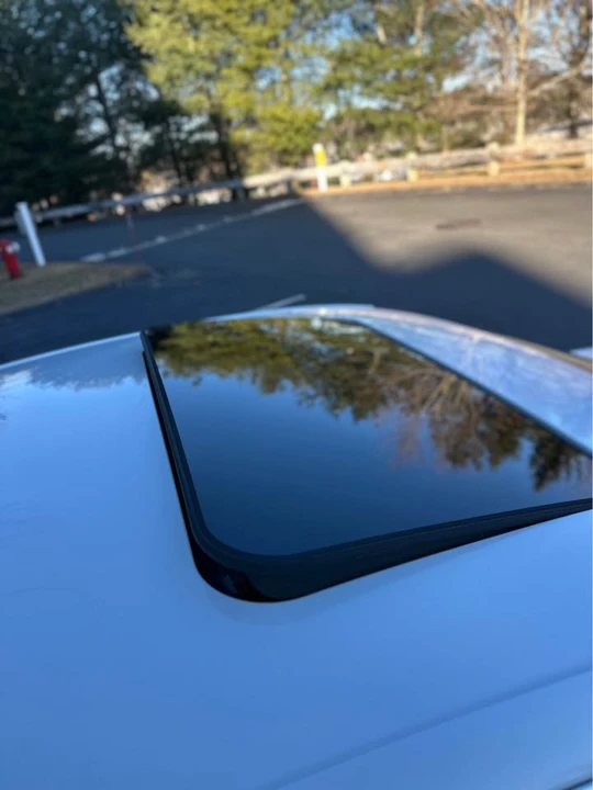 2016 Audi C7 A6 - Image 8 of 20
