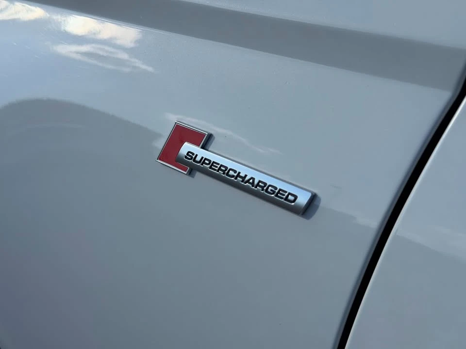 2016 Audi C7 A6 - Image 11 of 20