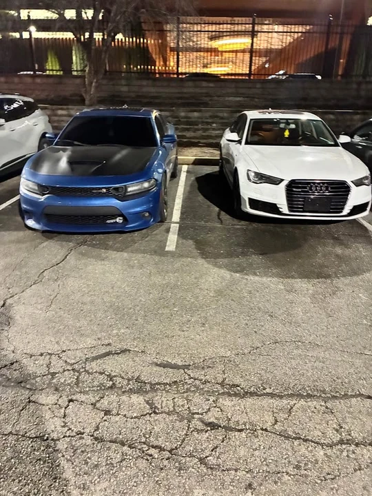 2016 Audi C7 A6 - Image 6 of 7