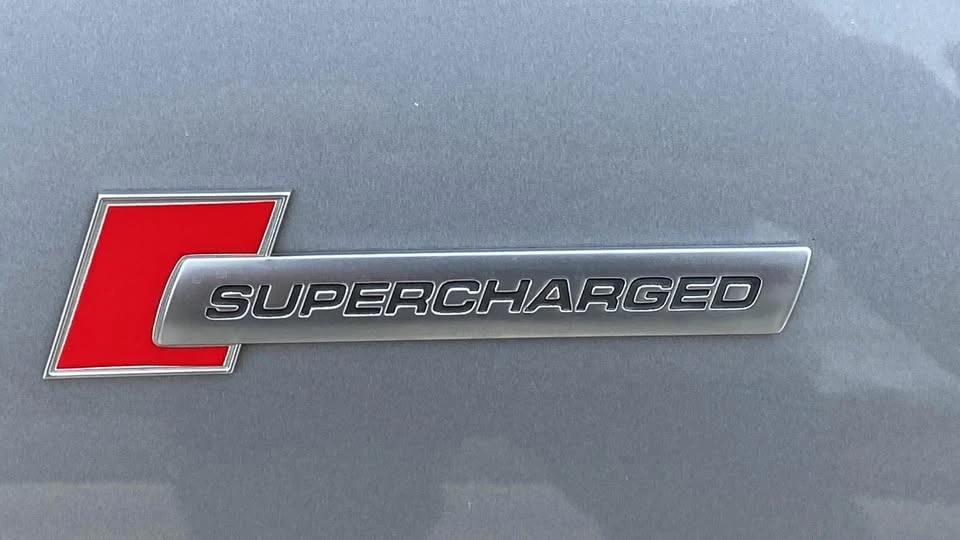 2016 Audi C7 A6 - Image 10 of 10