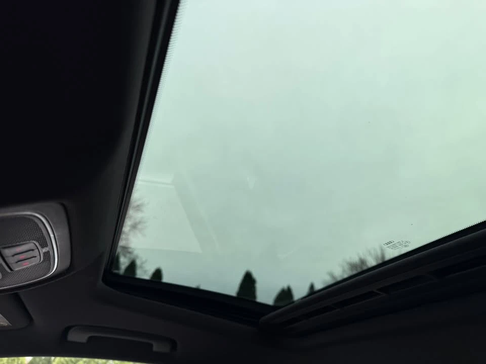 2016 Audi C7 A6 - Image 20 of 20