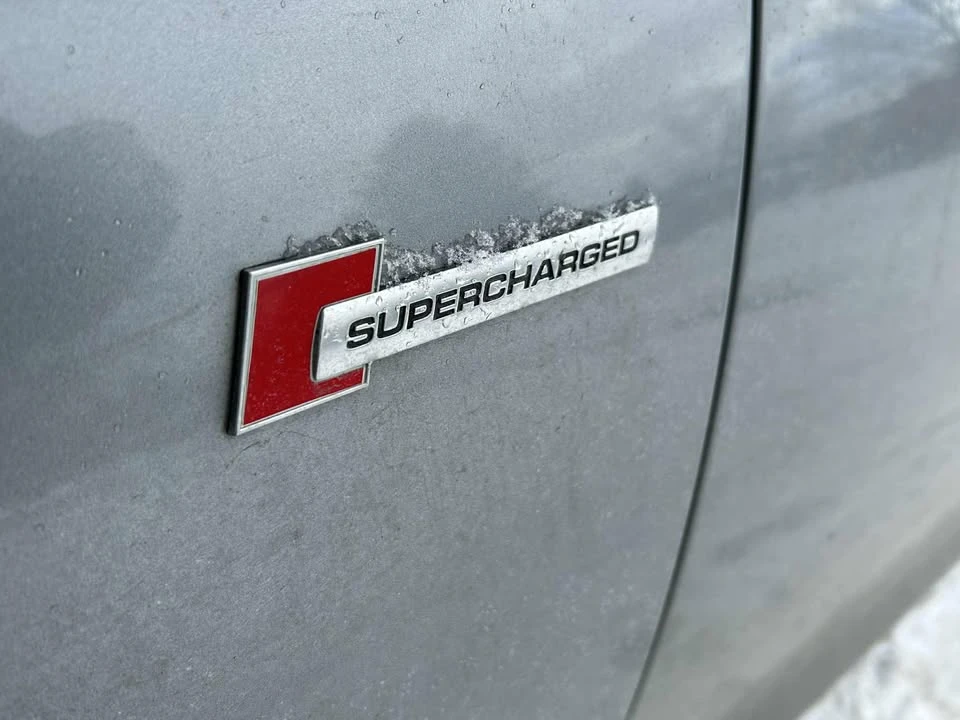 2016 Audi C7 A6 - Image 6 of 8