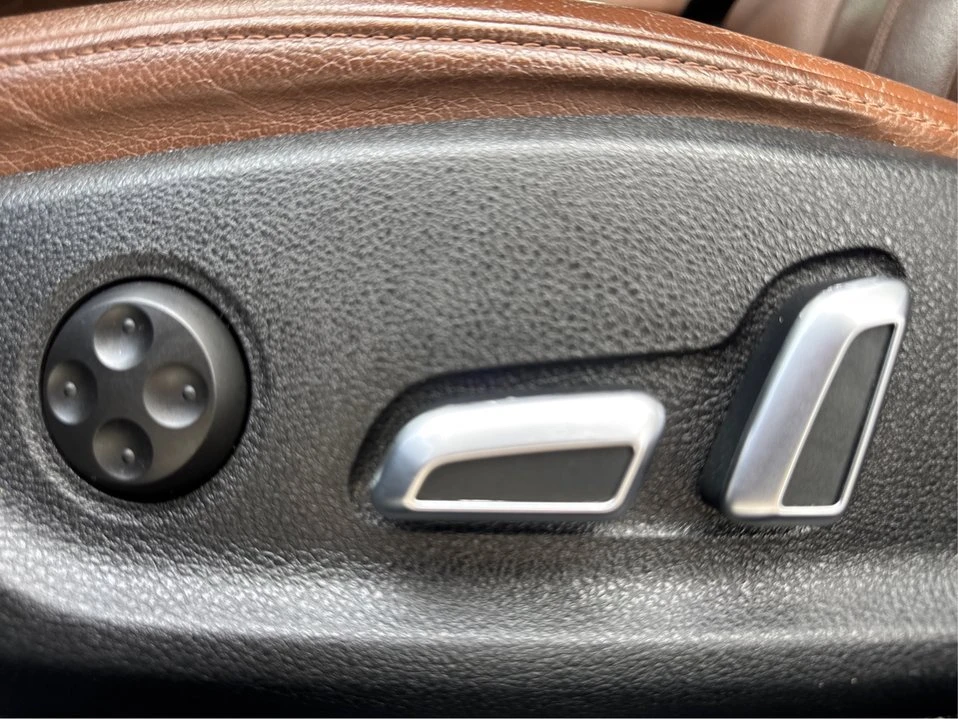 2016 Audi C7 A7 - Image 19 of 20