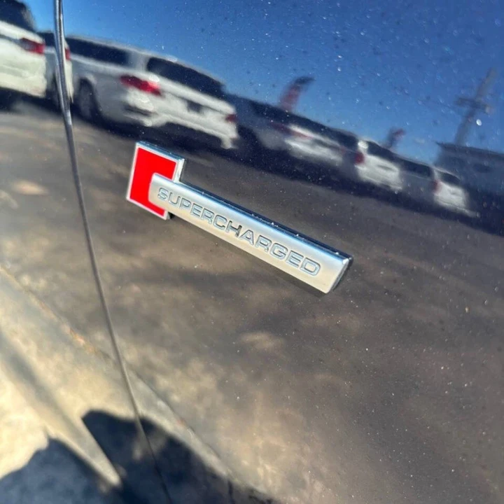 2016 Audi C7 A7 - Image 6 of 20