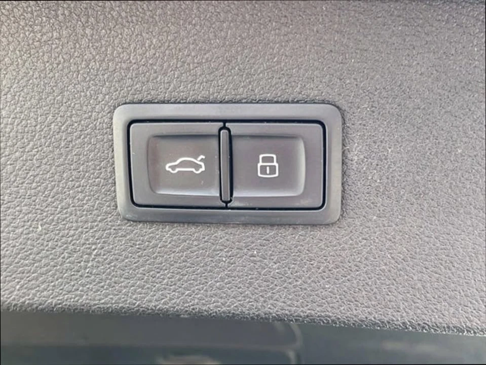 2016 Audi C7 A7 - Image 12 of 19