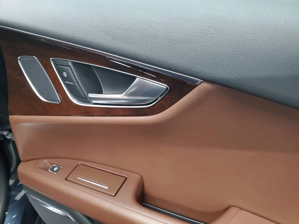 2016 Audi C7 A7 - Image 15 of 18