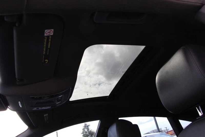 2016 Audi C7 A7 - Image 17 of 20