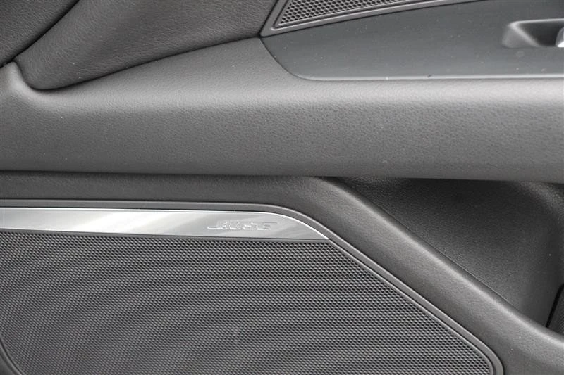 2016 Audi C7 A7 - Image 13 of 20