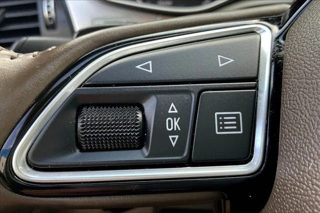 2016 Audi C7 A7 - Image 18 of 20