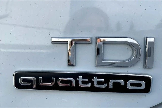 2016 Audi C7 A7 - Image 8 of 20