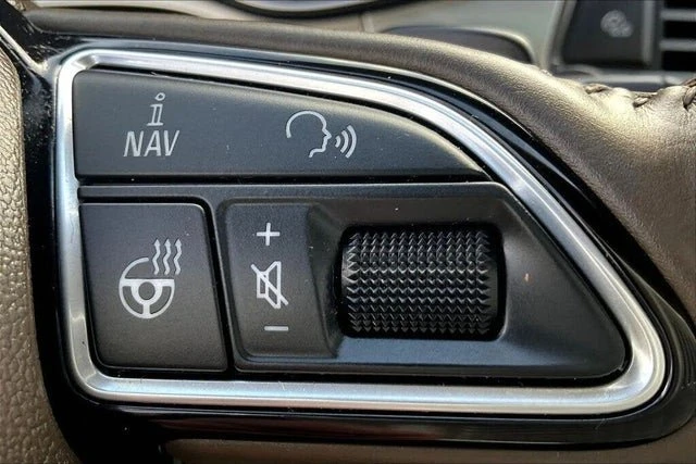 2016 Audi C7 A7 - Image 19 of 20