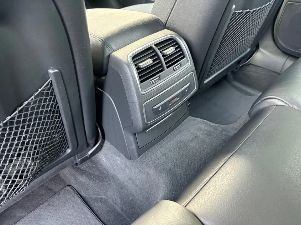 2016 Audi C7 A7 - Image 20 of 20