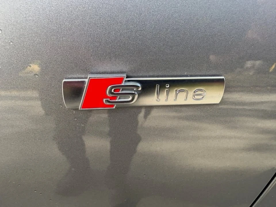 2016 Audi C7 A7 - Image 12 of 20