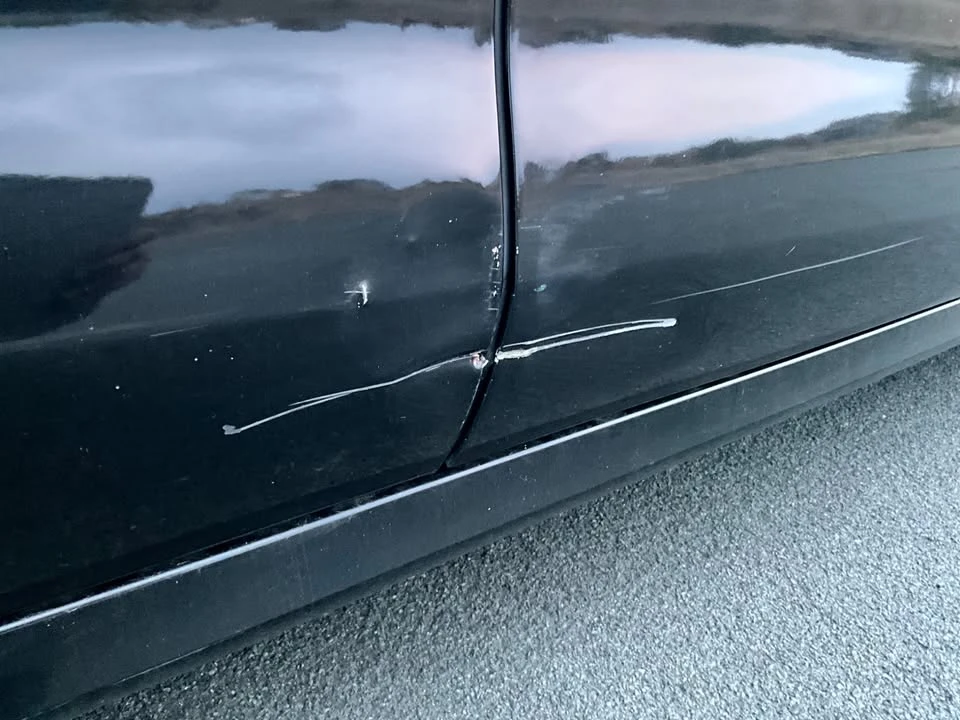 2016 Audi C7 A7 - Image 20 of 20