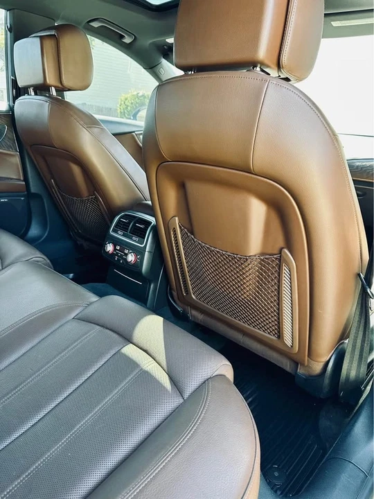 2016 Audi C7 A7 - Image 12 of 19