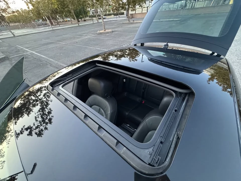 2016 Audi C7 A7 - Image 7 of 16