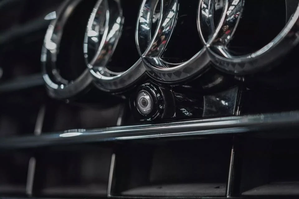 2016 Audi D4 A8 - Image 7 of 20