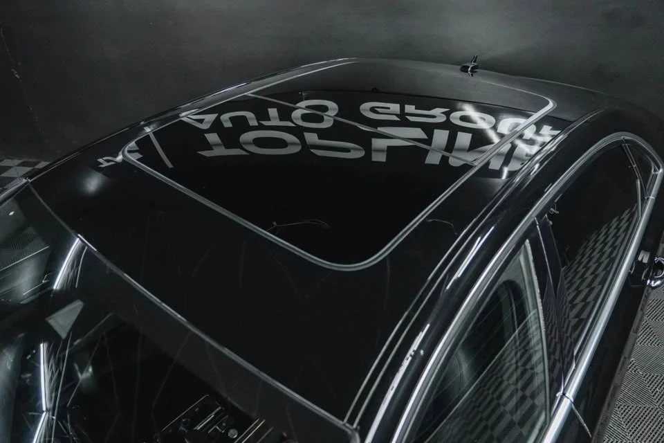 2016 Audi D4 A8 - Image 10 of 20