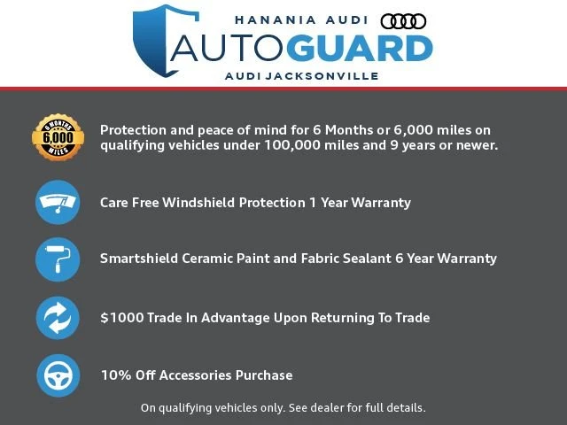 2016 Audi D4 A8 - Image 2 of 2