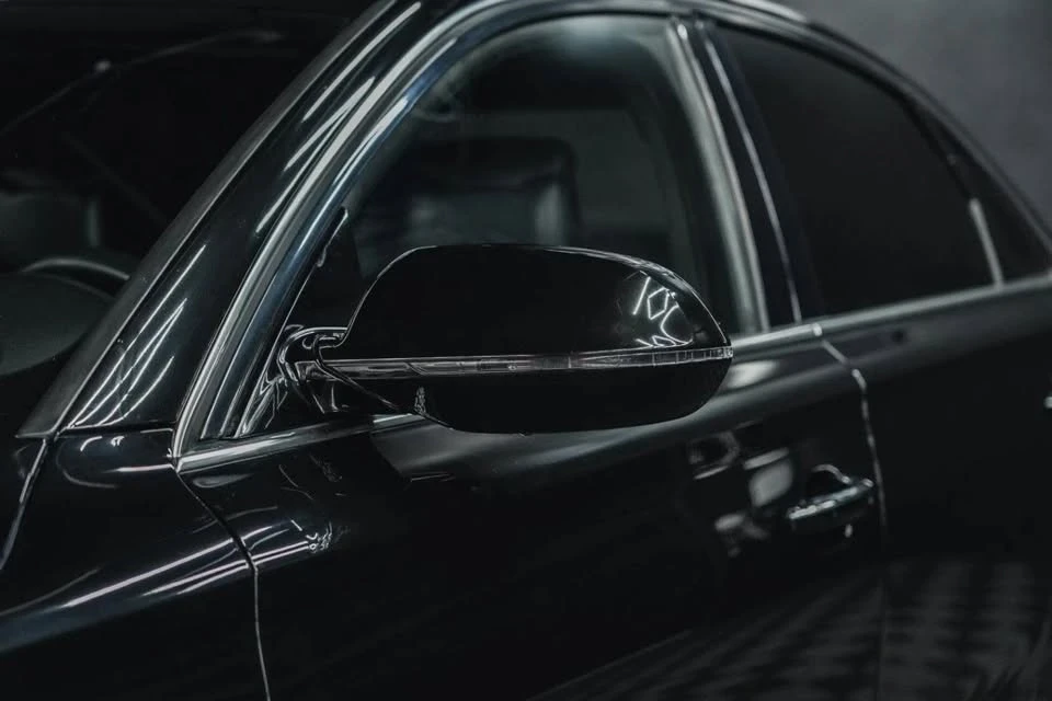 2016 Audi D4 A8 - Image 8 of 20