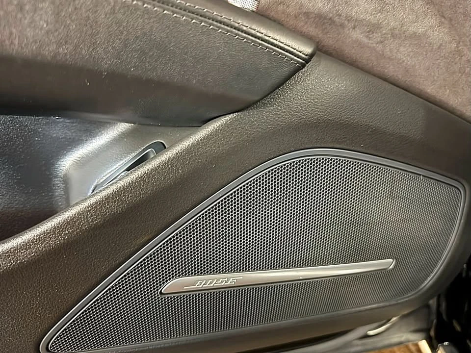 2016 Audi D4 A8 - Image 10 of 20