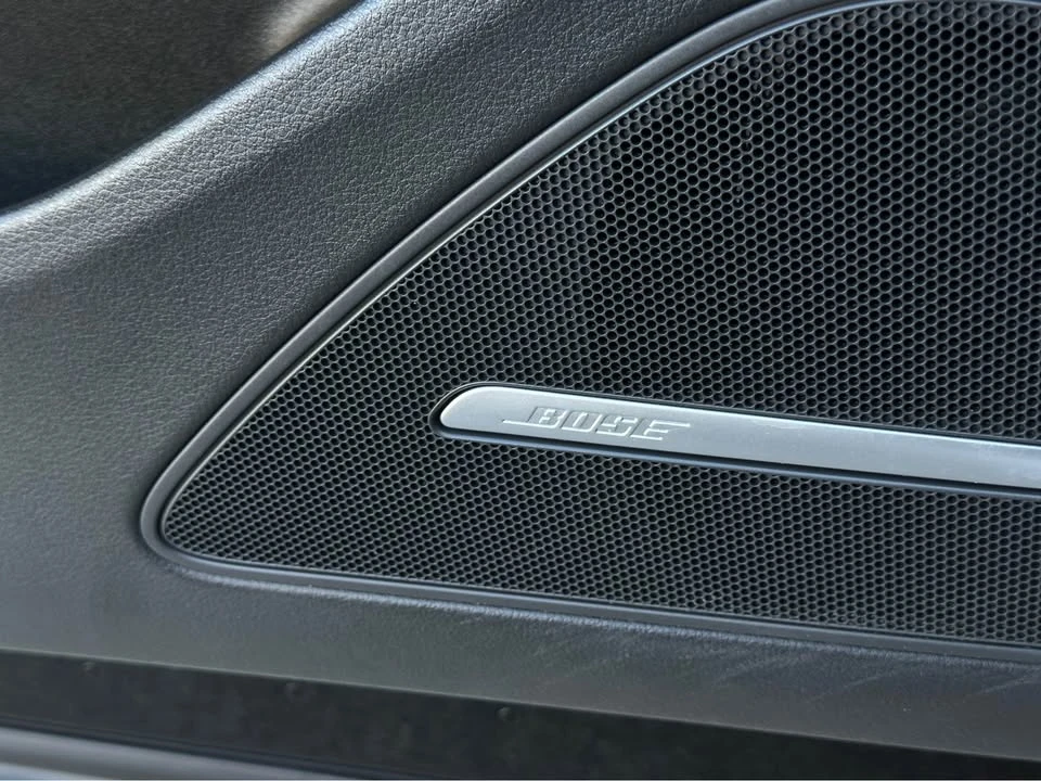 2016 Audi D4 A8 - Image 18 of 20