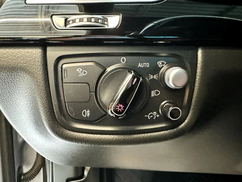 2016 Audi D4 A8 - Image 13 of 20