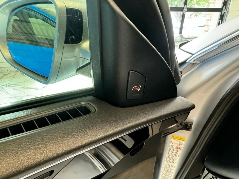 2016 Audi D4 A8 - Image 10 of 20