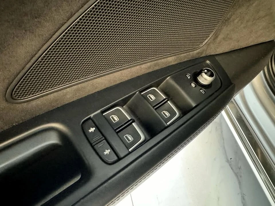 2016 Audi D4 A8 - Image 12 of 20