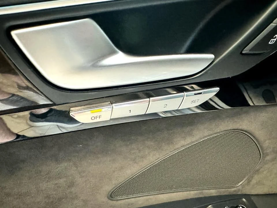 2016 Audi D4 A8 - Image 11 of 20