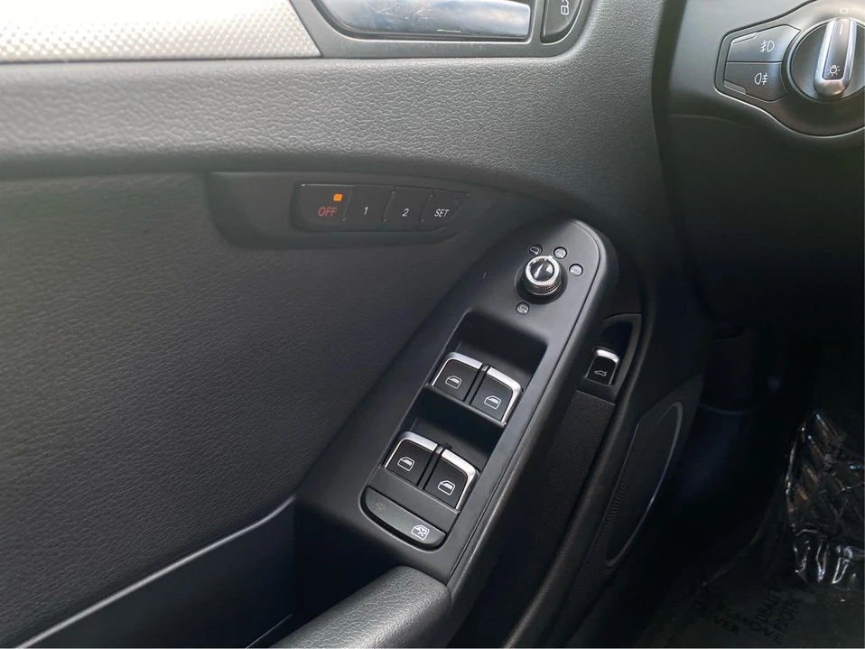 2016 Audi Allroad - Image 20 of 20