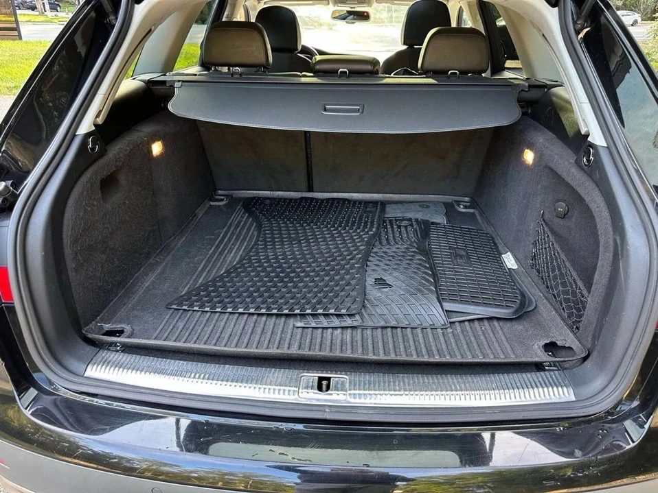 2016 Audi Allroad - Image 18 of 18