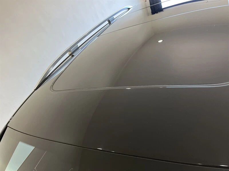 2016 Audi Allroad - Image 7 of 20