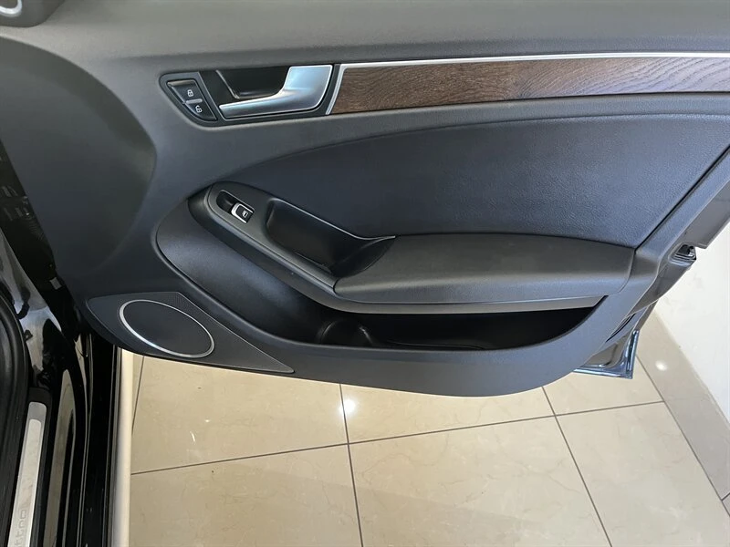 2016 Audi Allroad - Image 20 of 20