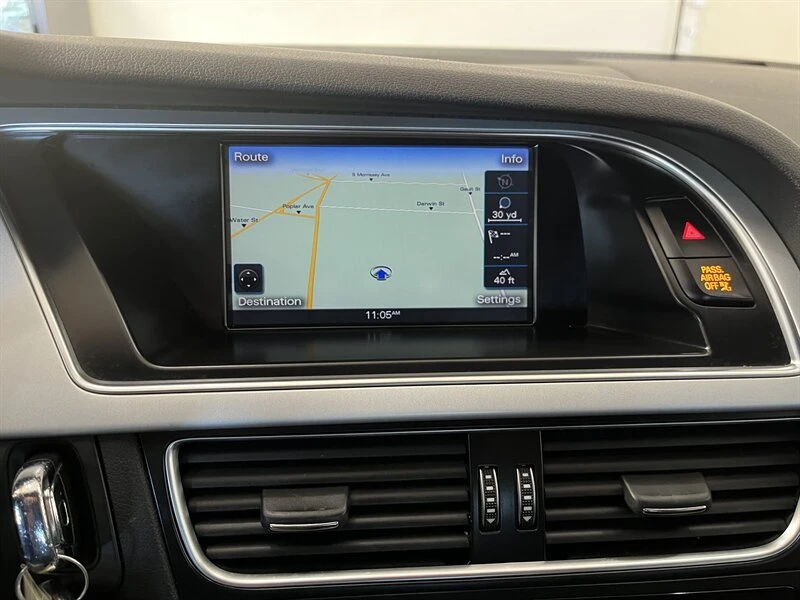 2016 Audi Allroad - Image 10 of 20