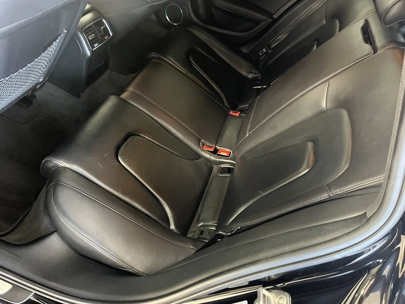 2016 Audi Allroad - Image 16 of 20