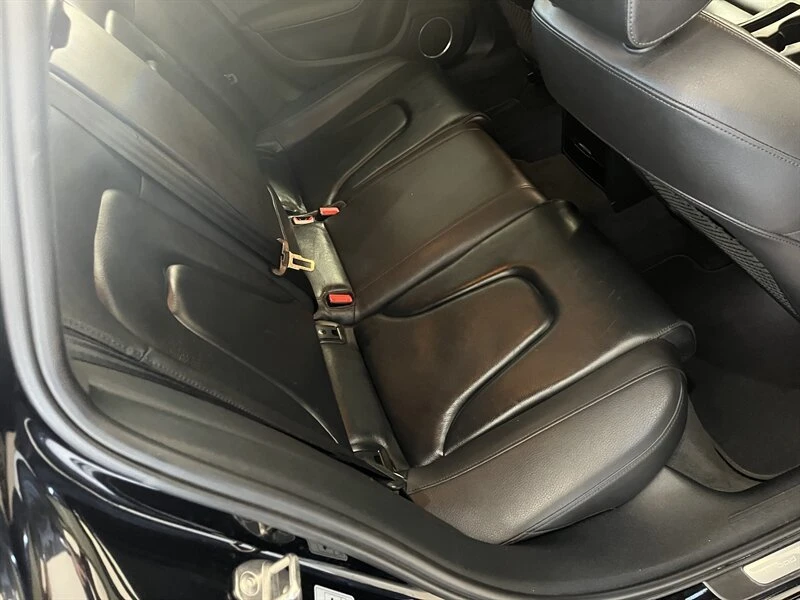 2016 Audi Allroad - Image 19 of 20