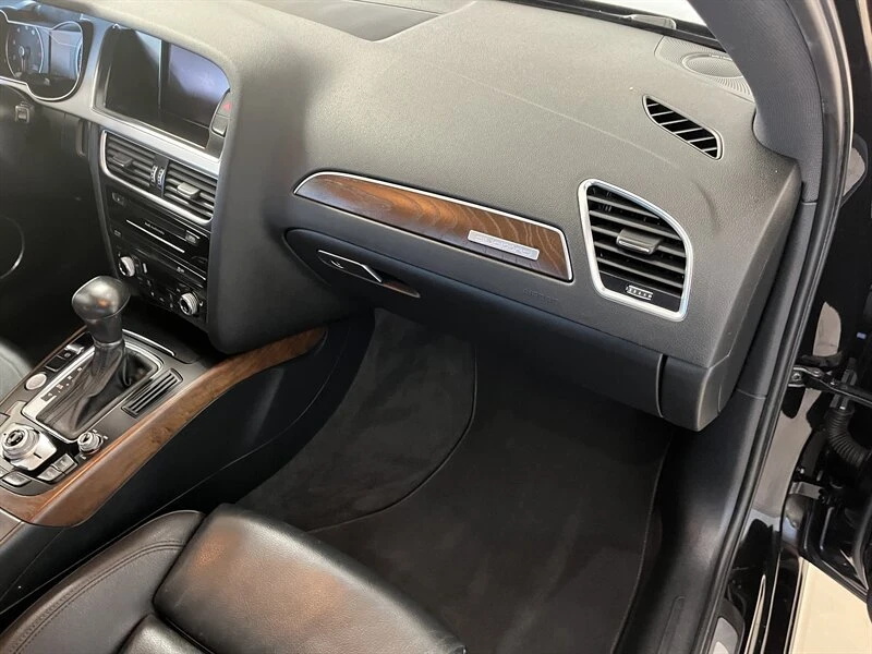 2016 Audi Allroad - Image 13 of 20