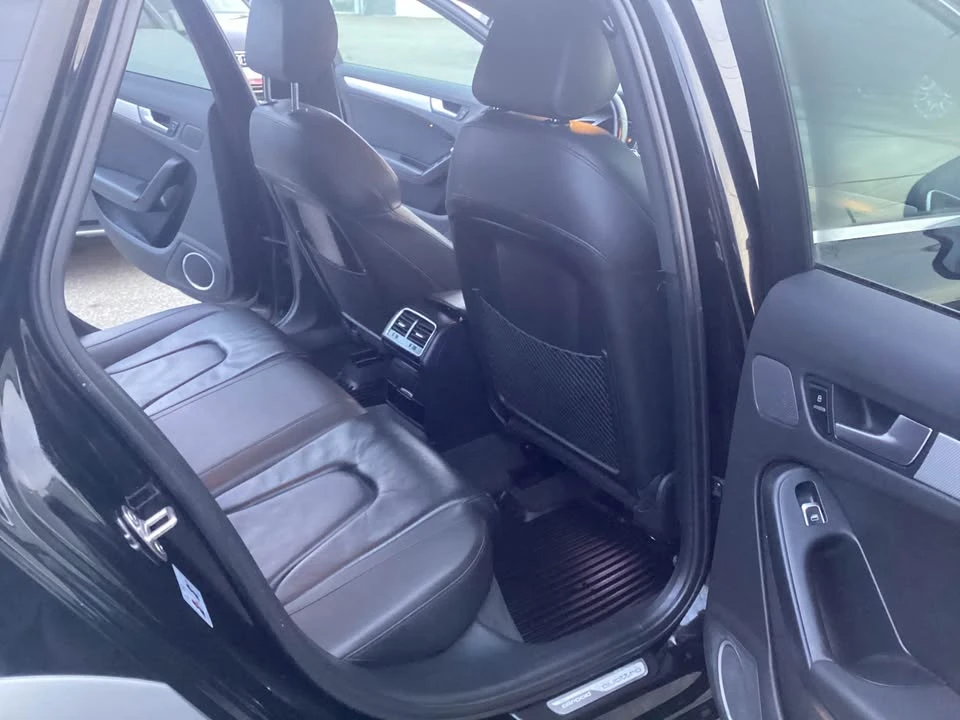 2016 Audi Allroad - Image 7 of 8
