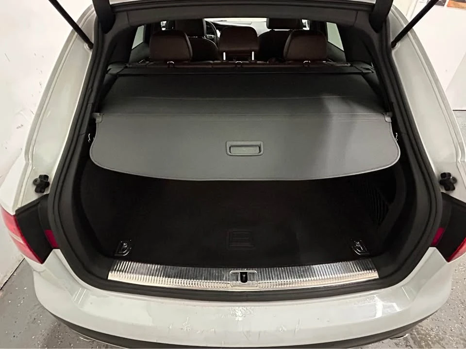 2016 Audi Allroad - Image 9 of 19