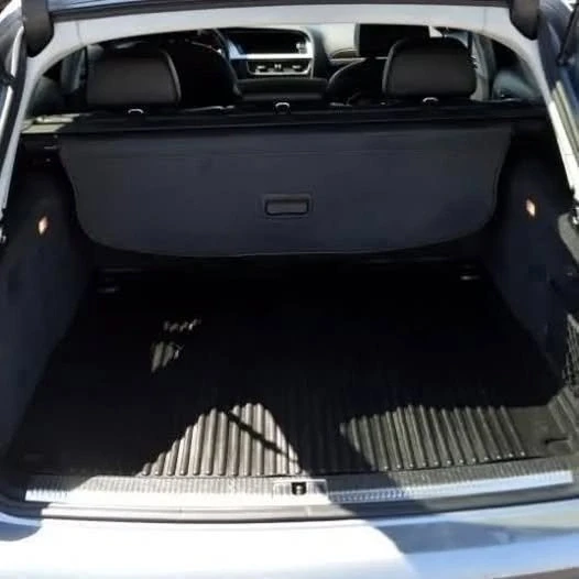 2016 Audi Allroad - Image 14 of 15